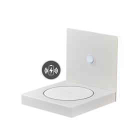 Zanzibar Wall Lights Mantra Fusion Reading Lights Zanzibar Wall Lights Mantra Fusion Reading Lights